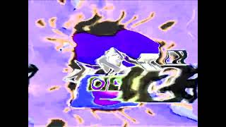 (Requested & New Effect) Klasky Csupo In G-Major 22038578