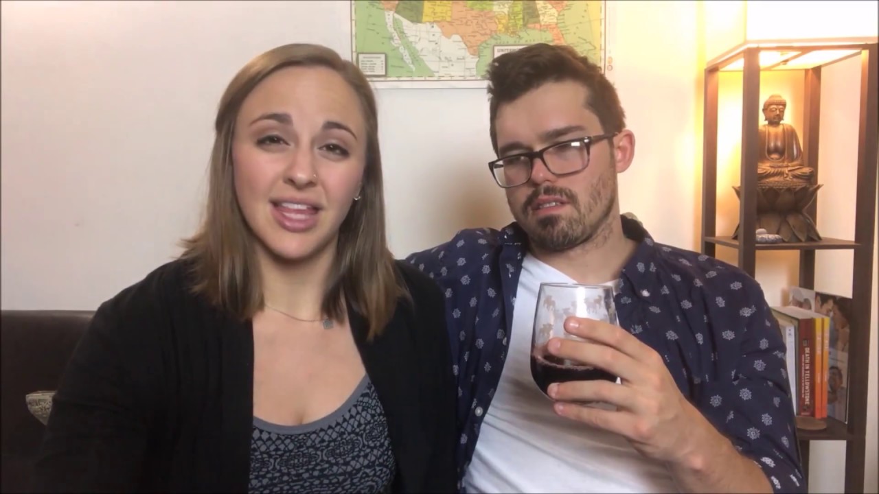 Vino Value: Trader Joe's Growers Reserve Zinfendel