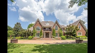 2550 Johnson Road Germantown TN 38139