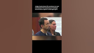 Thumbnail of She gave him the “I’m not mad, I’m just disappointed” tone