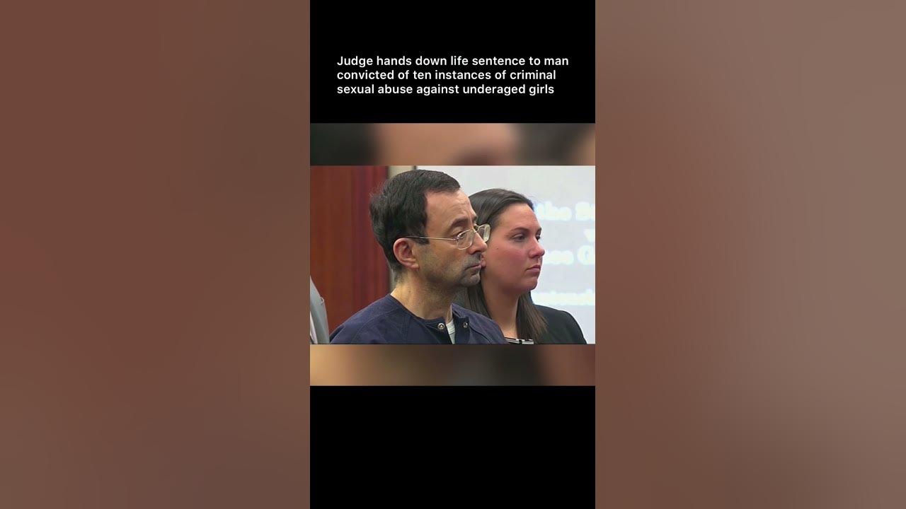 She gave him the “I’m not mad, I’m just disappointed” tone