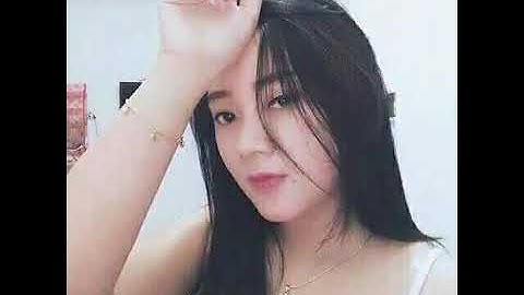 HATIKU MENANGIS
