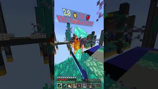 #diosesmc #minecraft #bedwars #vegetta777 #pvp #ㅇyㅇ #skywars #clips