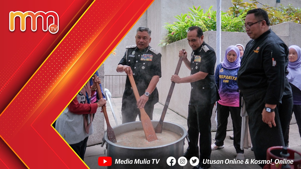 Иммиграция выявила существование базаров Рамадана в зарубежных колониях.