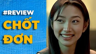 Review of the movie 'Closing the Deal' with AI