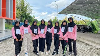 Download Lagu Senam Irama Kelompok 2. Mata kuliah Pendidikan Jasmani di SD MP3