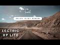Lectric XP Lite Ride 🚴‍♂️ Mission Trail San Antonio | E-Bike Cruise