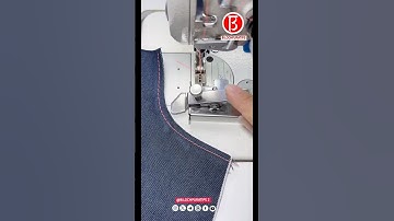 Sewing Tools And Tutorial Multifunctional magnet rules Part 01