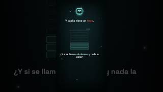 TRADUCIDO: 'Maximum call stack size exceeded'