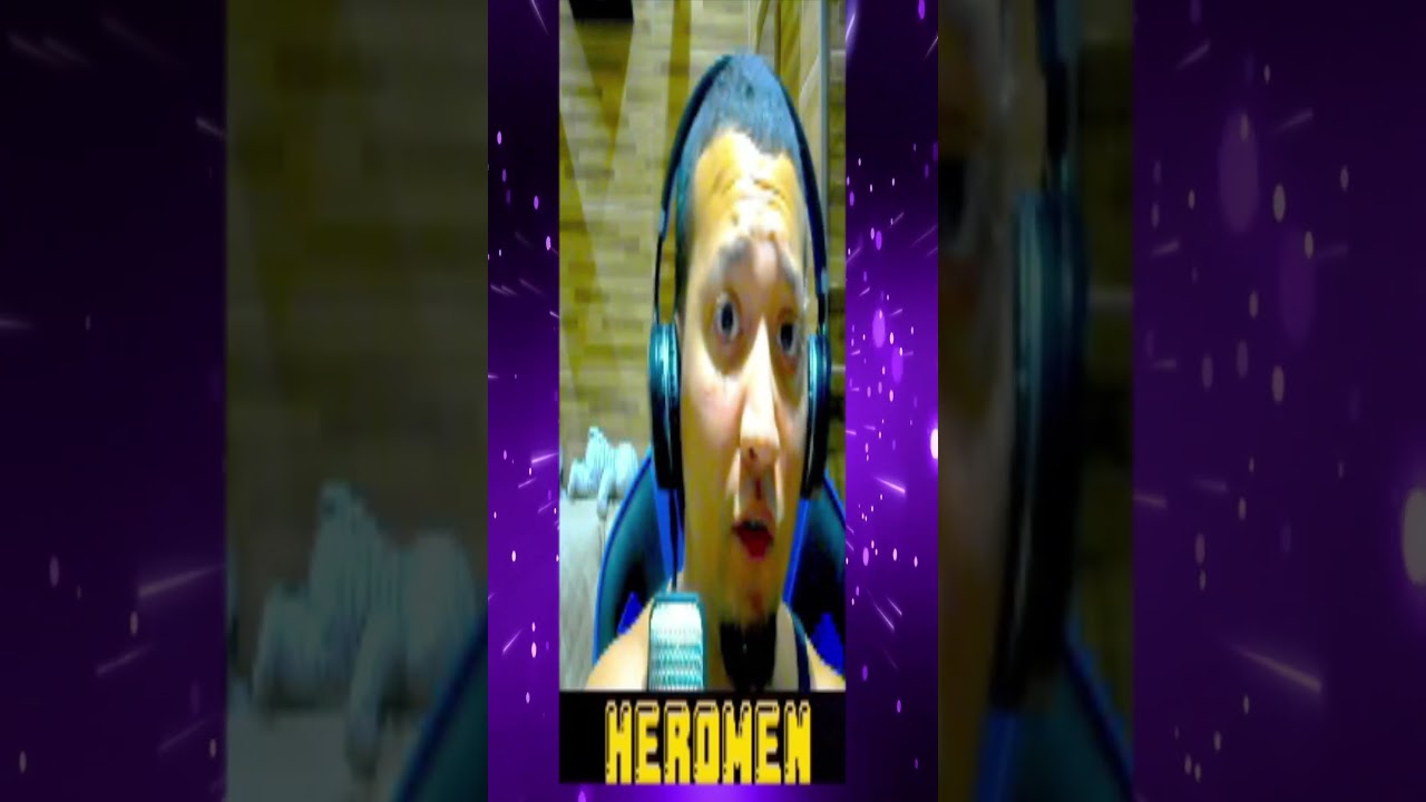 Como adicionar expectadores na kick com programação