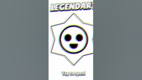 My first edit. Rate it 1-10