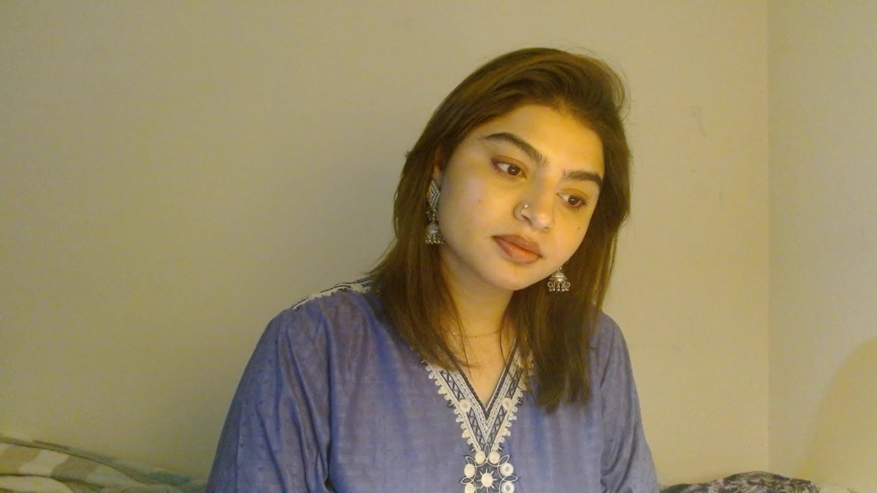 B1 English Test (GESE Grade 5) | SELT British Citizenship| Trinity College London ILR UK