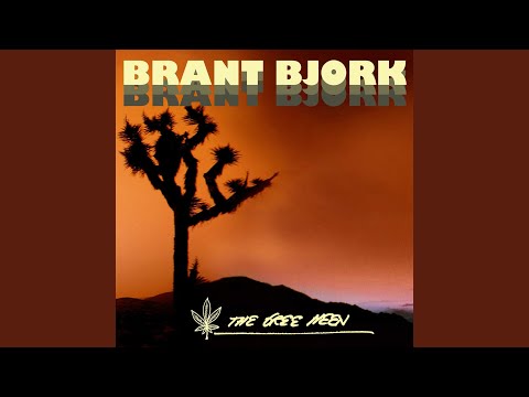 Putar The Gree Heen - Brant Bjork