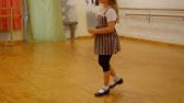 mock grade 2 tap exam - YouTube
