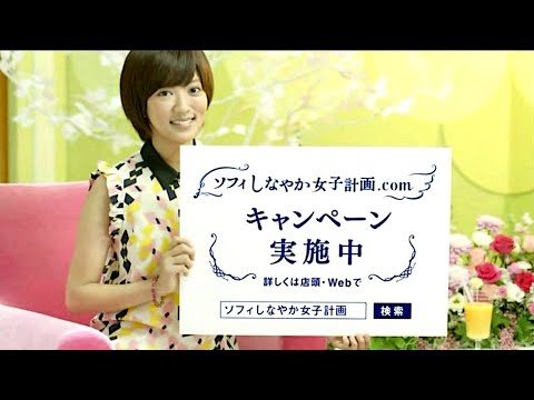 夏菜 : はだおもい (201212-2)