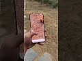 The Redmi Tubro 5 Max at just over 1800 yuan is really amazing! With its Dimensity 9000s processor