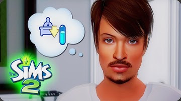 ULTRA-HOOD LEGACY // VERONAVILLE | SIMS 2 | PART 125 🍝🍗 (Streamed on 6/17/2021)