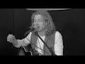 Lex Henrikson & Band - Guess What It Takes (Acoustic Performance)