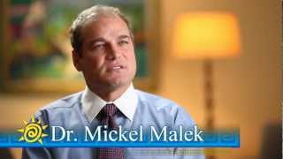 Dental Office Corporate Video Smile Spa