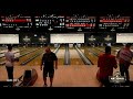 LIVE | LANES 57-60 | 10 a.m. ET Squad, July 8 | PBA LBC National Championships