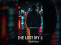 SHE LOST MY LOVE — AERØFIELD #edmmusic #rnb #remix #usa #relaxingmusic