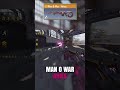 The NEW P2W Thermite LEGENDARY! MAN O WAR- ARIES ZODIAC SERIES II #codm #codmobile #codmleaks