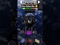 sounds tower part 2 #roblox #gameplay #subscribe #like