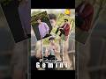 Gemini Photo Edit 💕💯| Google Gemini Photo Editing | Ai Photo Editing #Shorts #Viral #trending #ai