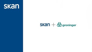 The best of two worlds | SKAN and Groninger cooperation