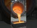 Old Cans to New Cans Recycling Process! ♻️🥫 #Recycling #Manufacturing #Satisfying #CircularEconomy