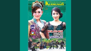 Download Lagu Tanjung Mas Ninggal Janji