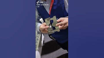 Chinese CNC technology #cnc #chinese #china