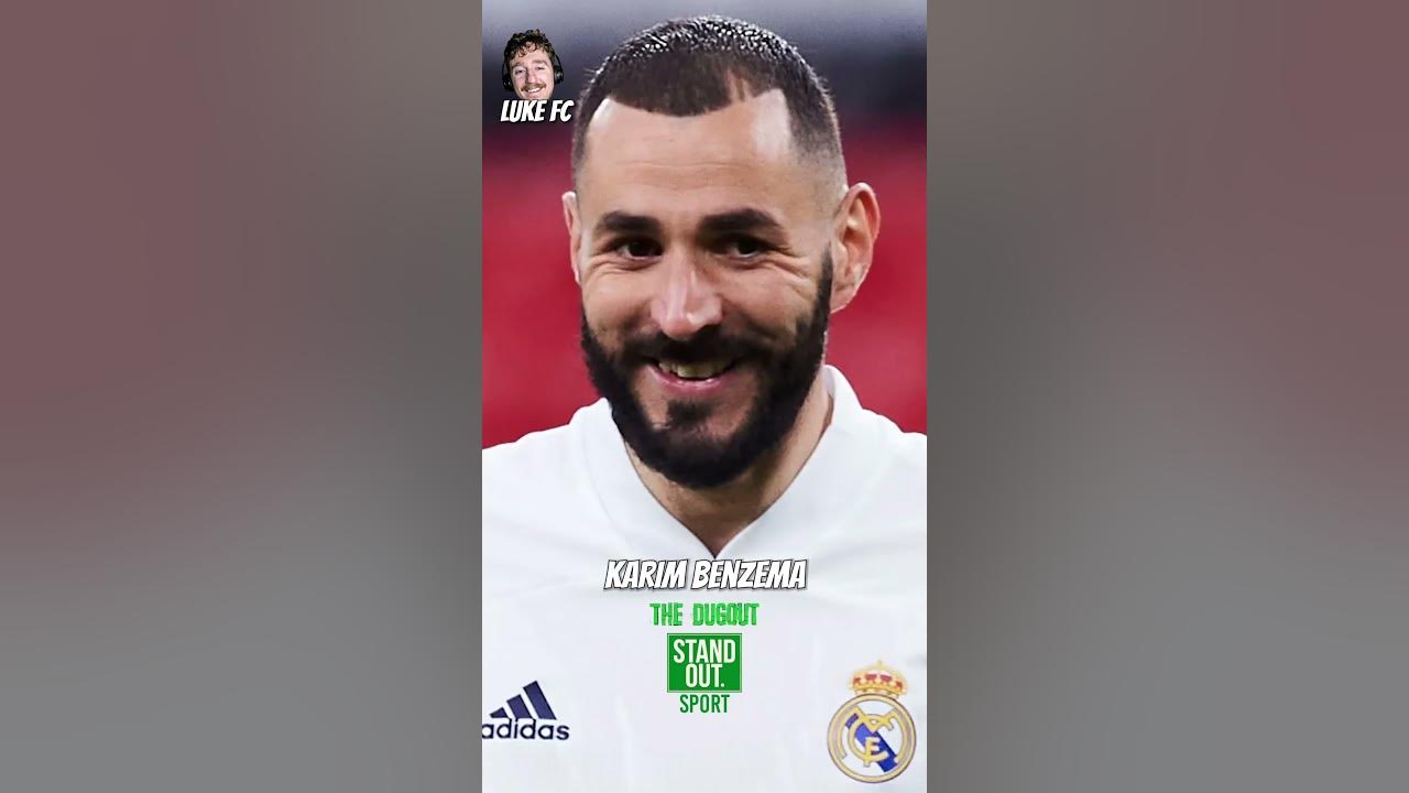 a-proper-5-a-side-team-youtube