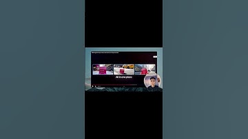 Higgsfield Popcorn Part17.