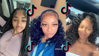 Black TikTok 140