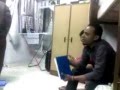 اغنية مشتاقين   الفنان حماده سليمان جميلة جدا نجومي