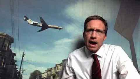 Photography & Environmentalism: DOCUMERICA Assignment