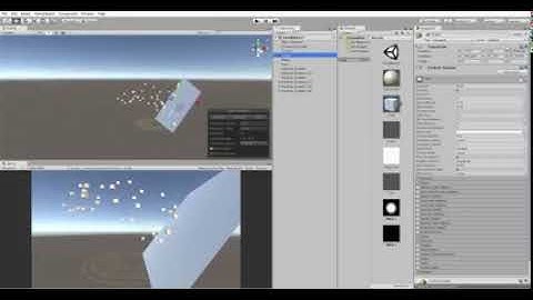 unity 2017 4 33f1 personal 64bit 107bba042 unity dog pc mac and linux standalone dx11 2019 1 7