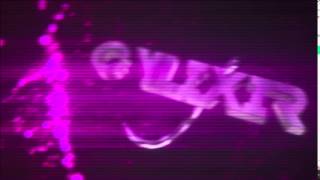 Intro:@Cylixir [Entry]