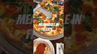 Meanwhile in FIGLIOS…#travel #shorts #food #youtubeshorts