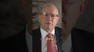 Military Insider Warns of a  Smarter Coup