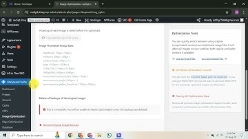 How to Enable Lazy Loading on Hostinger