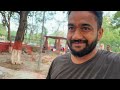 Gud Morning Everyone | morning walking in Gandhi maidan patna | #vlogvideo #videoviral