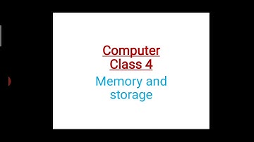 Class 4 chapter 2 (part 2)