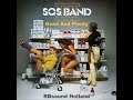 The S.O.S. Band - Good And Plenty (12 inch Remix) HQsound