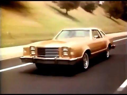 '78-ford-ltd-'stage-ii'-commercial-(1977)