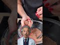 اصنع شوكولاتة فيريرو روشيه في البيت 
