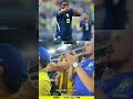 Todo mundo aplaudiu o Endrick entrando no jogo #jonvlogs #copathon #cimed #endrick #brasil