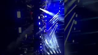 Pete Tong V Festival 2017 by Jay Crosby 72 views 4 years ago 1 minute, 52 seconds