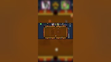 Easily Win Every Game 😎| 8 Ball Pool - ALI GAMING